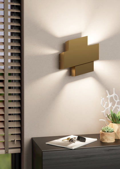Ndricues-mural-900526-TIMPAROSSA.2