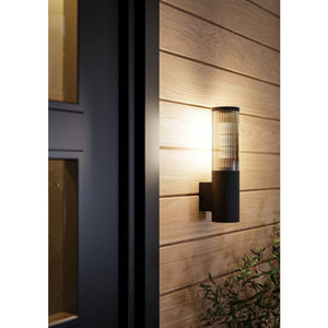 Ndricues-mural-Eglo-901033-SALLE.2