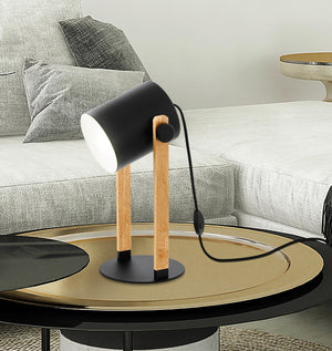 Ndriçues statik Eglo 43047 Hornwood
