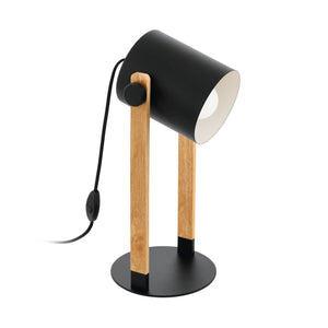 Ndriçues statik Eglo 43047 Hornwood