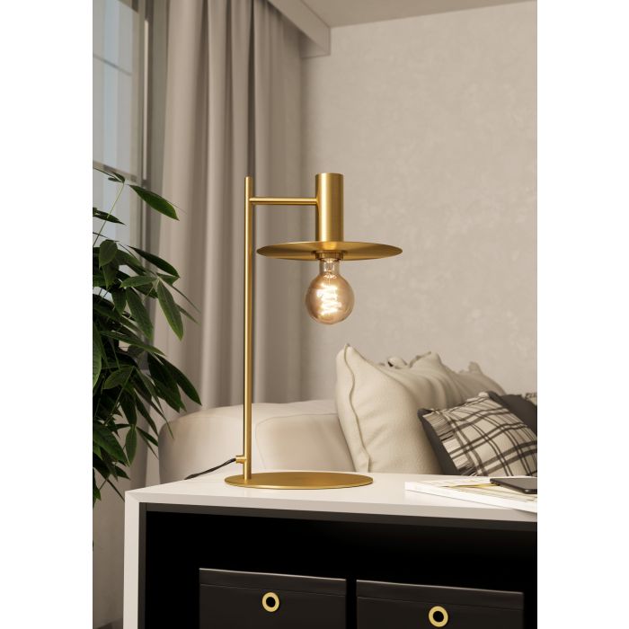 Ndriçues statik komodine 900734 ESCANDELL