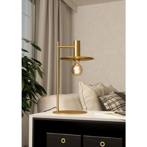 Ndriçues statik komodine 900734 ESCANDELL