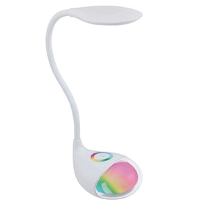 Ndriçues studimi Eglo 97078 CABADO 1