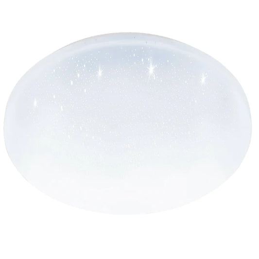 Ndricues tavanor Eglo 74035 POGLIOLA-E