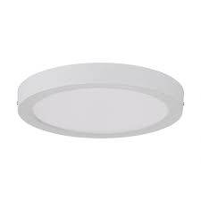 Ndricues tavanor Eglo 74039 IDUN-E