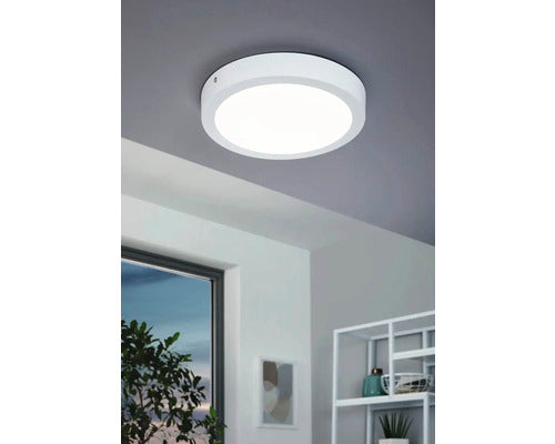 Ndricues tavanor Eglo 74039 IDUN-E