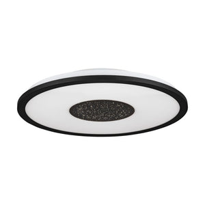 Ndriçues tavanor Eglo 900558 MARMORATA