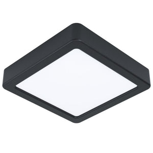 Ndriçues tavanor Eglo 99255 FUEVA 5