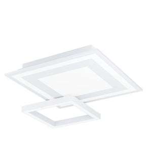 Ndricues tavanor Eglo 99311 SAVATARILA-C