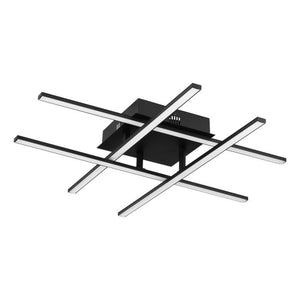 Ndricues-tavanor-Eglo-99316