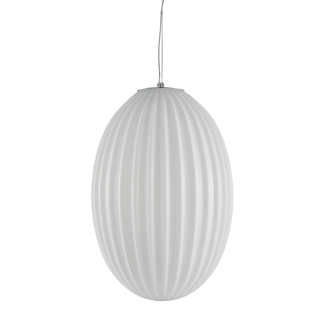 Ndricues_i_varur_BRAGA_WHITE