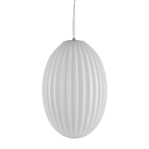 Ndricues_i_varur_BRAGA_WHITE