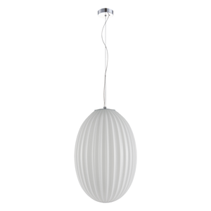 Ndricues_i_varur_BRAGA_WHITE