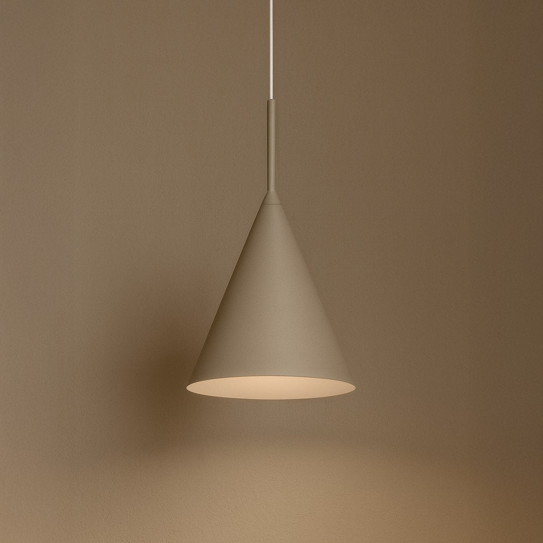 Ndricues_i_varur_CAPITAL_TAUPE