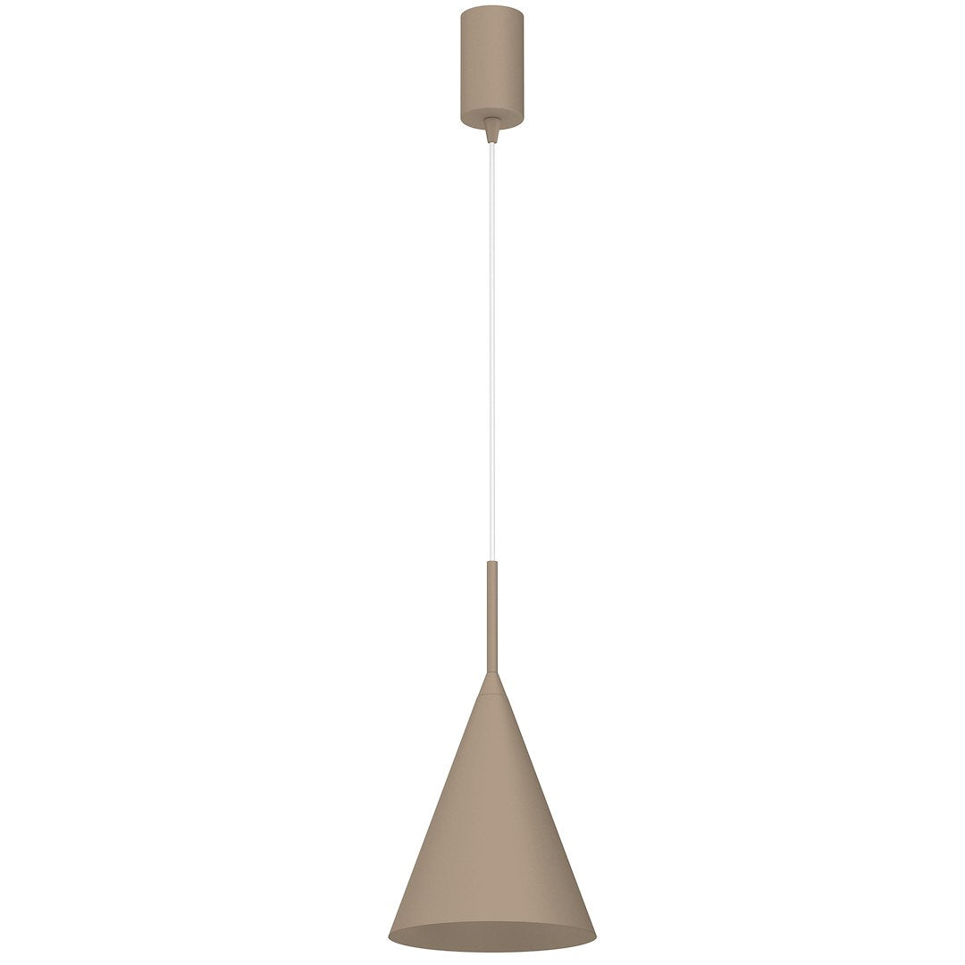 Ndricues_i_varur_CAPITAL_TAUPE