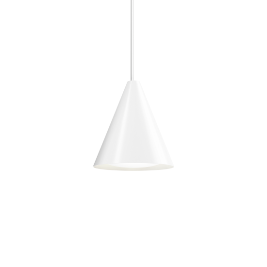 Ndricues_i_varur_CAPITAL_WHITE