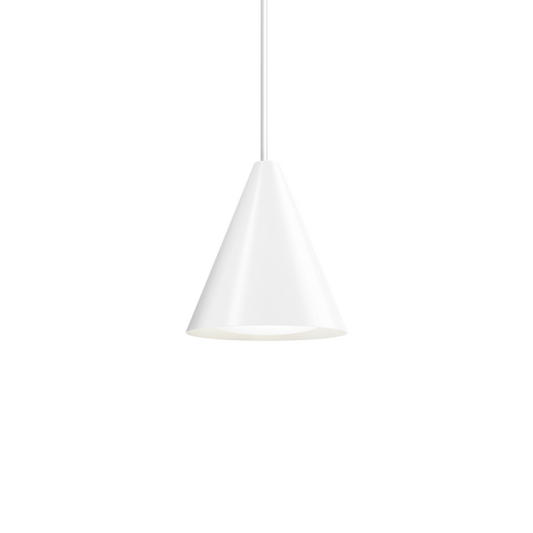 Ndricues_i_varur_CAPITAL_WHITE