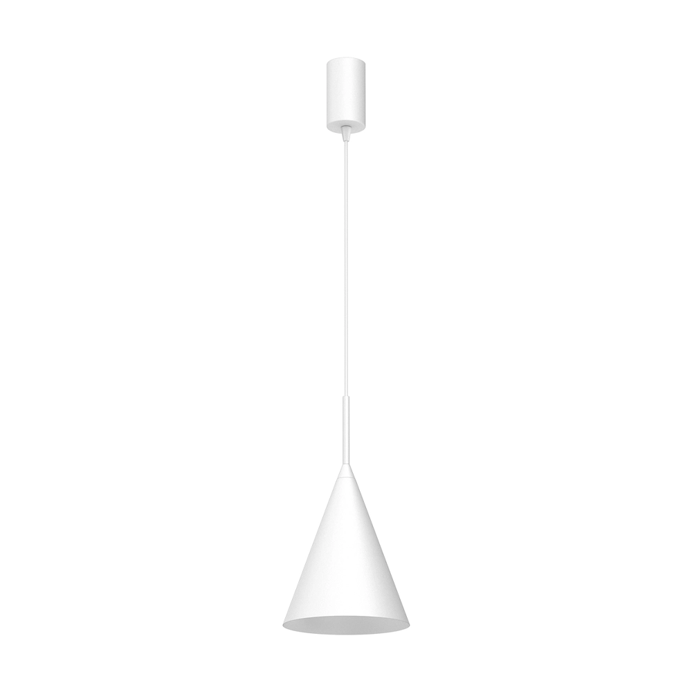 Ndricues_i_varur_CAPITAL_WHITE