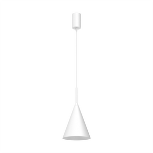 Ndricues_i_varur_CAPITAL_WHITE