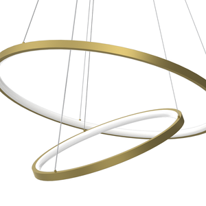 Ndricues_i_varur_HOOP
