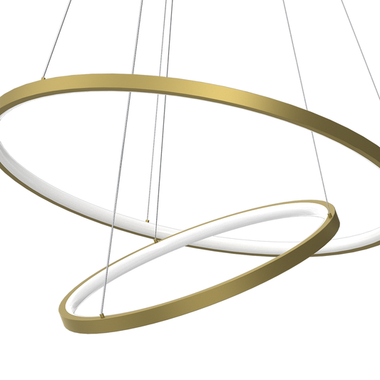 Ndricues_i_varur_HOOP