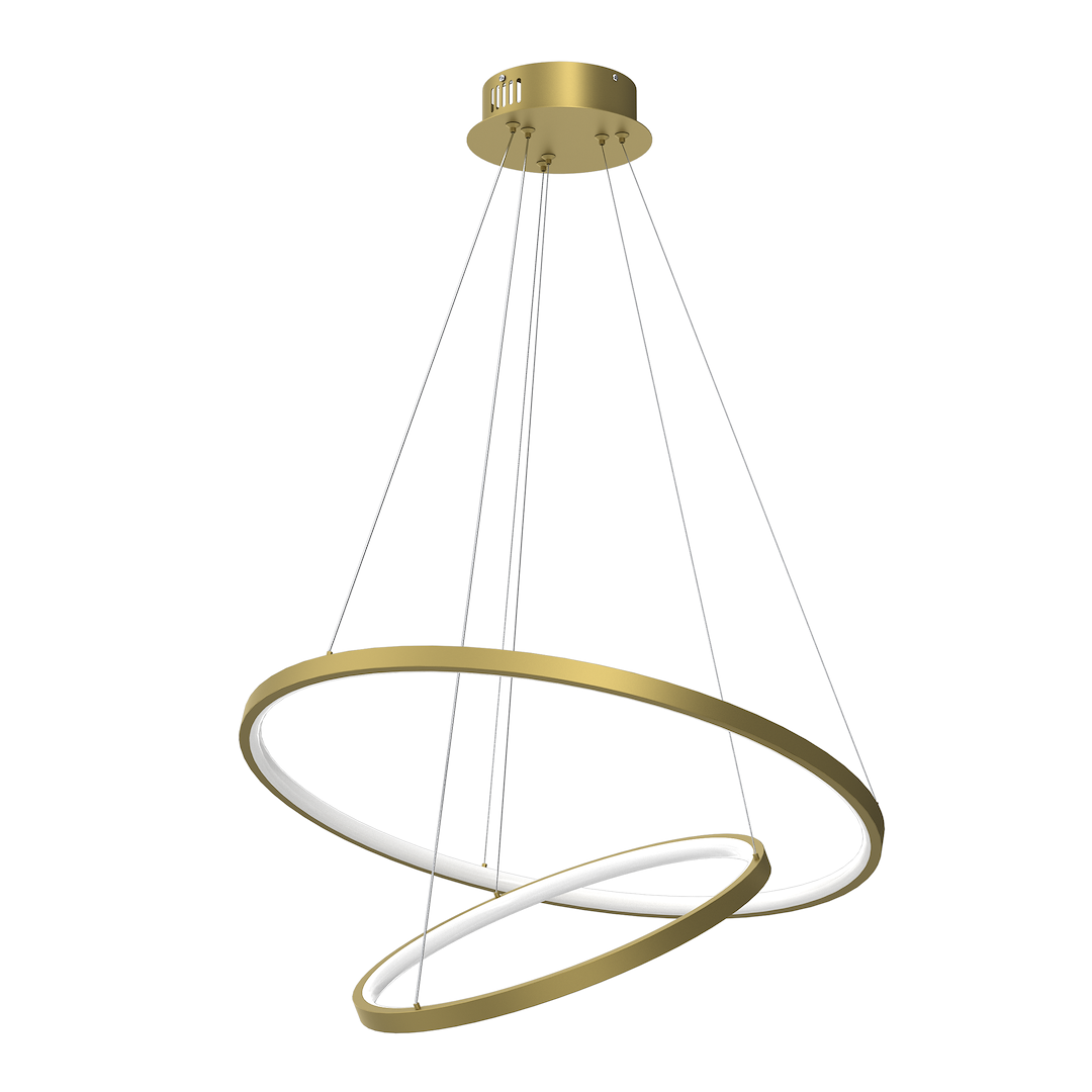 Ndricues_i_varur_HOOP