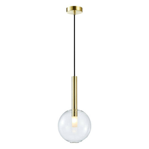 Ndricues_i_varur_NIKKO_GOLD