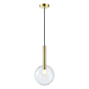 Ndricues_i_varur_NIKKO_GOLD