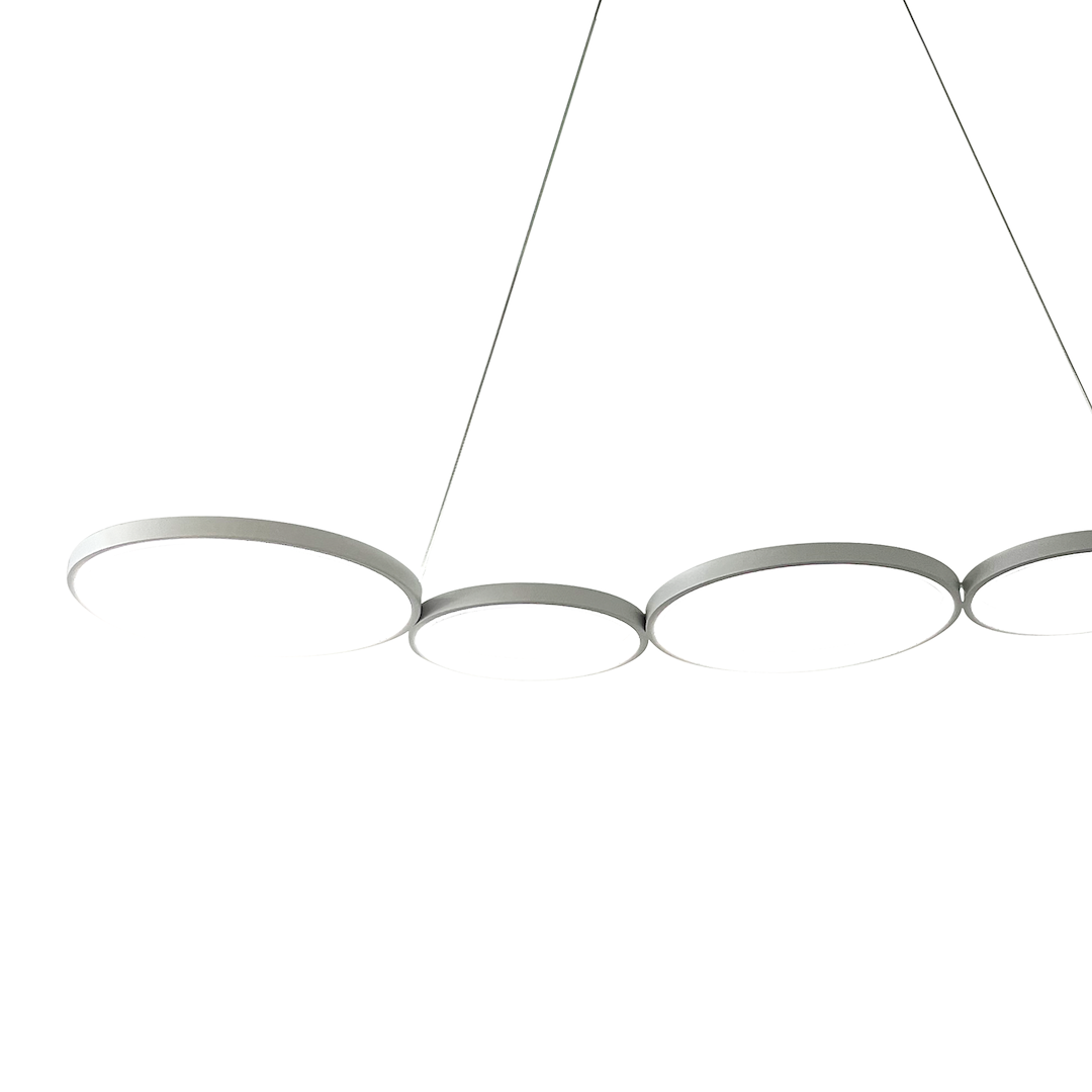 Ndricues_i_varur_OLYMPIA_WHITE
