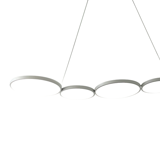 Ndricues_i_varur_OLYMPIA_WHITE