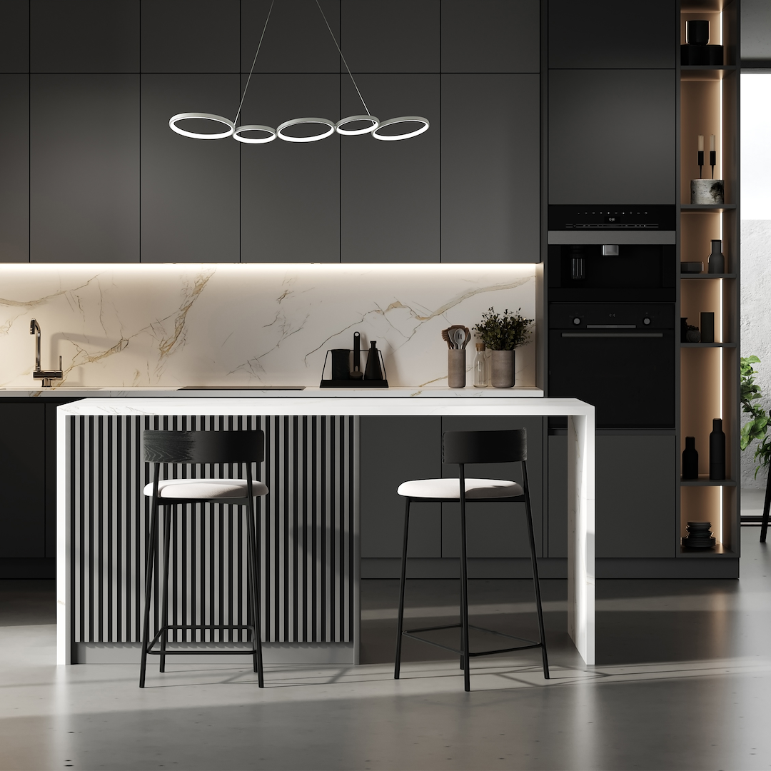 Ndricues_i_varur_OLYMPIA_WHITE