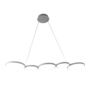 Ndricues_i_varur_OLYMPIA_WHITE