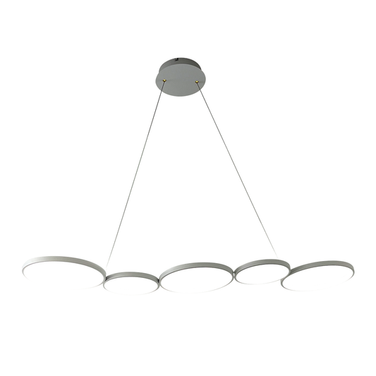 Ndricues_i_varur_OLYMPIA_WHITE