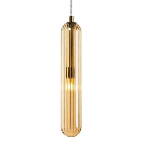 Ndricues_i_varur_PAX_GOLD