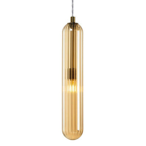 Ndricues_i_varur_PAX_GOLD