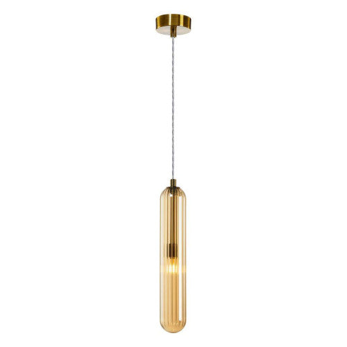 Ndricues_i_varur_PAX_GOLD