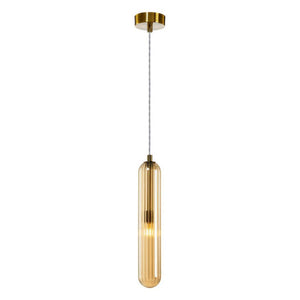 Ndricues_i_varur_PAX_GOLD