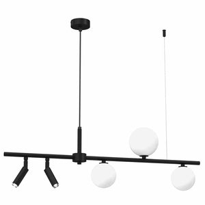 Ndricues_i_varur_SIRIO_BLACK