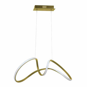 Ndricues_i_varur_TESORO_GOLD