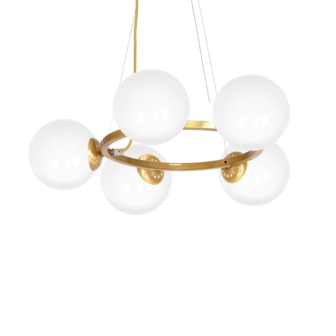 Ndricues_i_varur_VIENNA_GOLD&WHITE