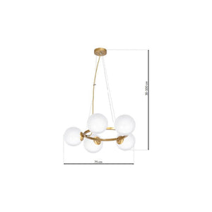Ndricues_i_varur_VIENNA_GOLD&WHITE