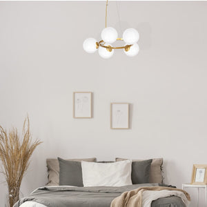 Ndricues_i_varur_VIENNA_GOLD&WHITE