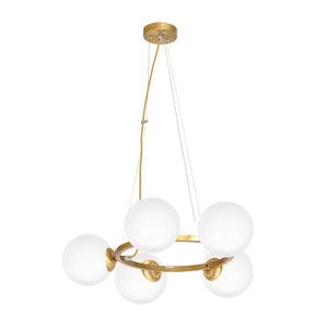 Ndricues_i_varur_VIENNA_GOLD&WHITE