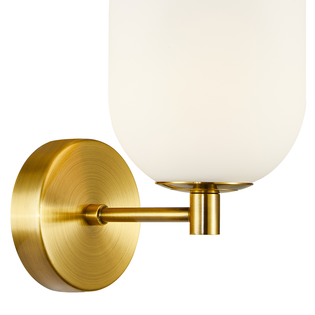 Ndricues_mural_ALIAS_GOLD