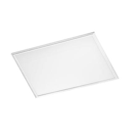 Panel LED Eglo 79327 Salobrena RW