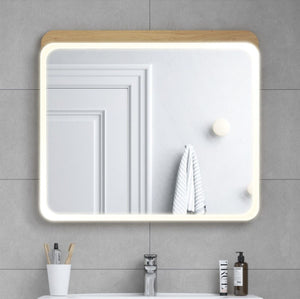 Pasqyre 60Cm Sento Vitra VI-60889