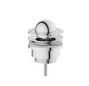 Pilete Lavamani Liquid Vitra VI-45170