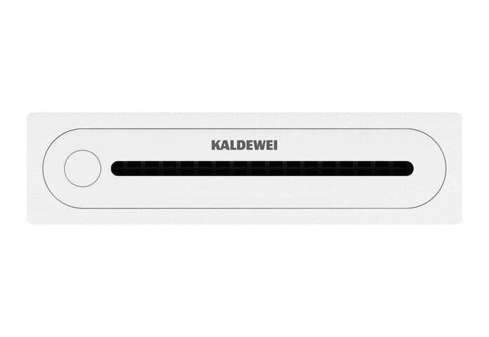 Pilete_Flowpoint_Zero_Alpine_White_Kaldewei