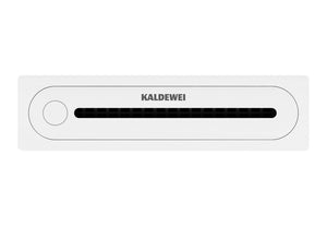 Pilete_Flowpoint_Zero_Alpine_White_Kaldewei