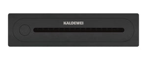 Pilete_Flowpoint_Zero_Black_Matt_Kaldewei
